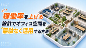 img 95c096e1